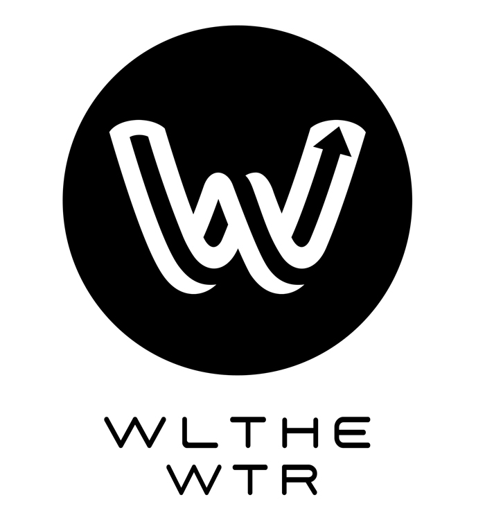 Wlthe WTR